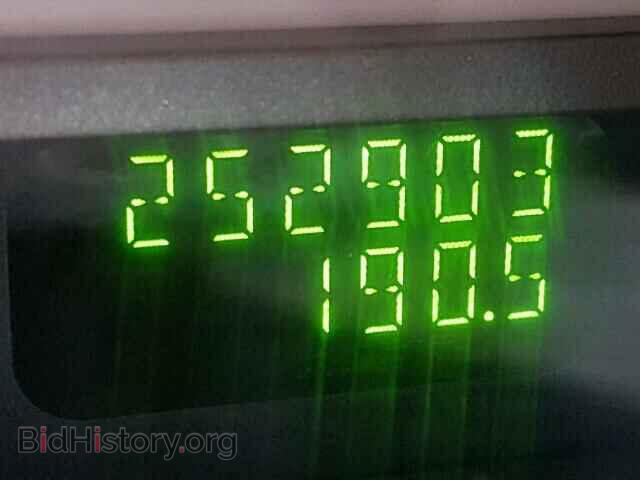 2005 FORD EXPLORER - VIN: 1FMZU67KX5UB06845 - Фото 8