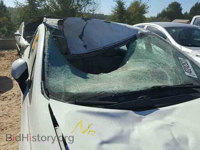 2012 HONDA CIVIC - VIN: 19XFB2F5XCE068188 - Photo 9