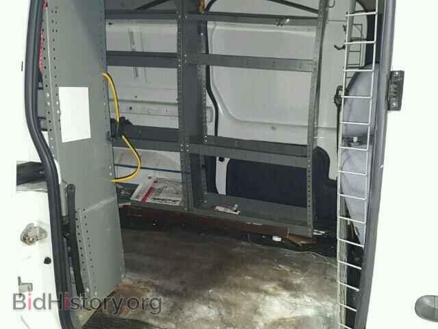 2012 FORD TRANSIT CO - VIN: NM0LS7AN8CT077628 - Photo 6
