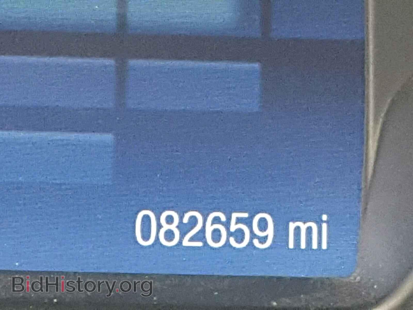 2013 FORD FOCUS - VIN: 1FADP3F29DL177938 - Фото 8