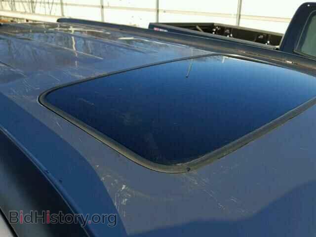 2006 HONDA CRV - VIN: SHSRD78956U420265 - Фото 10