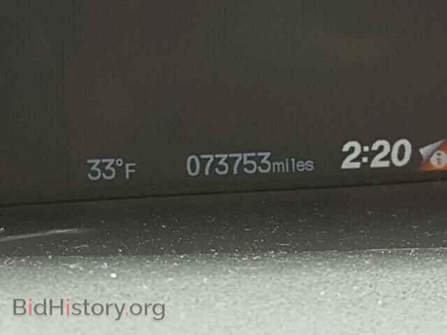 2014 HONDA CIVIC - VIN: 2HGFB2F83EH551279 - Фото 8
