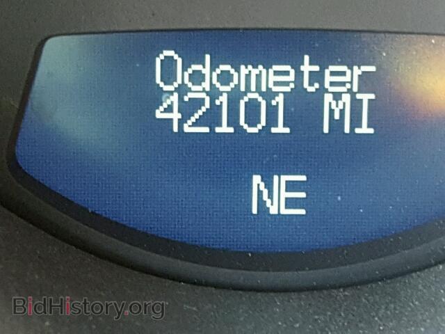 2012 CADILLAC CTS - VIN: 1G6DA5E5XC0139527 - Фото 8