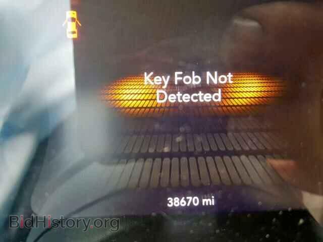 2016 DODGE CHALLENGER - VIN: 2C3CDZAG4GH108181 - Photo 8