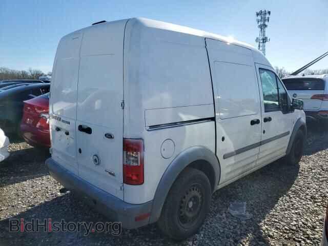 2012 FORD TRANSIT - VIN: NM0LS7AN4CT116795 - Фото 3