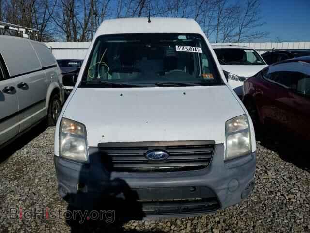 2012 FORD TRANSIT - VIN: NM0LS7AN4CT116795 - Фото 5