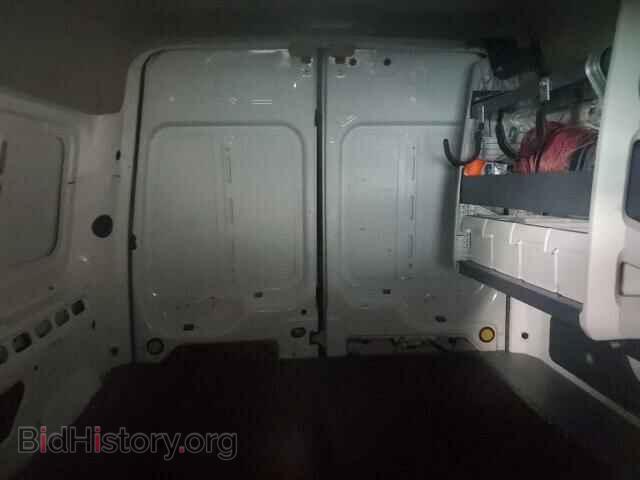 2012 FORD TRANSIT - VIN: NM0LS7AN4CT116795 - Фото 10