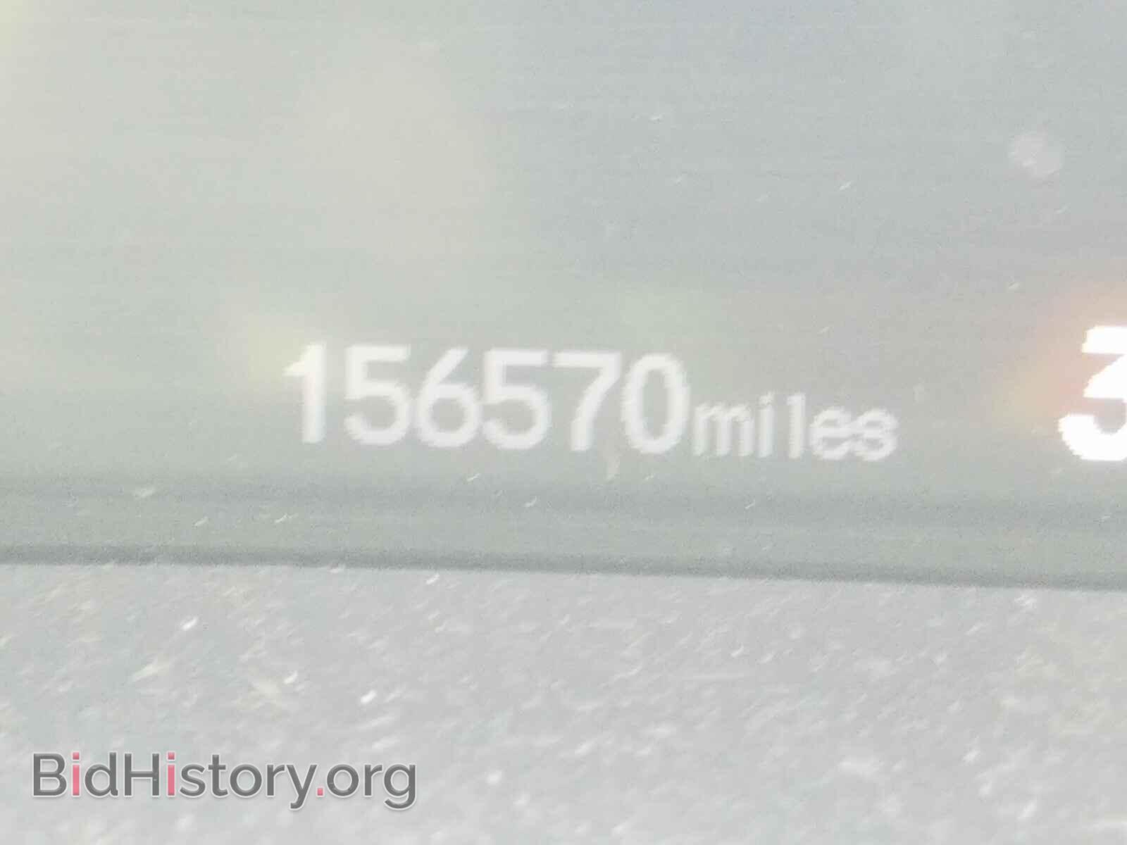 2012 HONDA CIVIC - VIN: 2HGFB2F55CH571147 - Фото 8