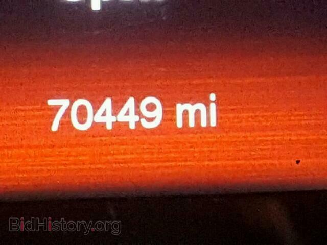2014 JEEP CHEROKEE - VIN: 1C4PJMBS8EW174209 - Photo 8