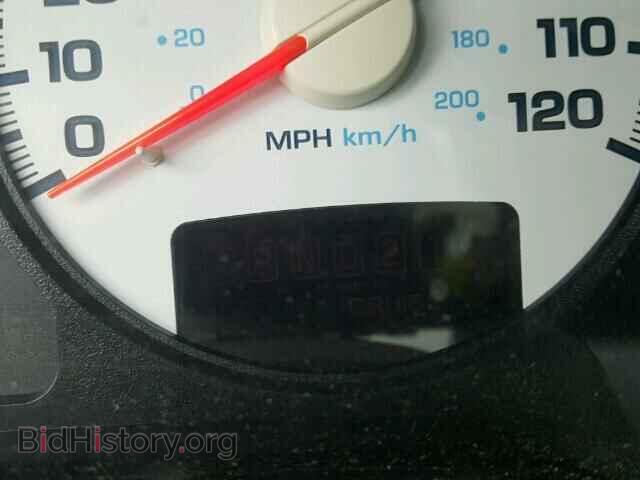 2005 DODGE RAM 3500 - VIN: 3D7LR38C35G807785 - Фото 8