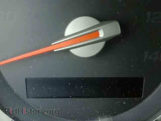 2006 HONDA PILOT - VIN: 5FNYF18426B025412 - Фото 8