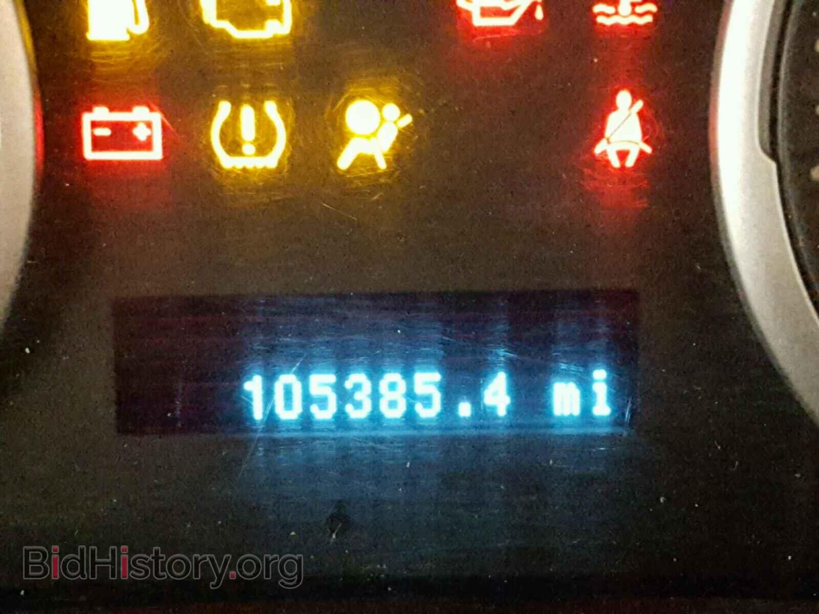 2009 FORD FOCUS - VIN: 1FAHP36N09W264595 - Фото 8