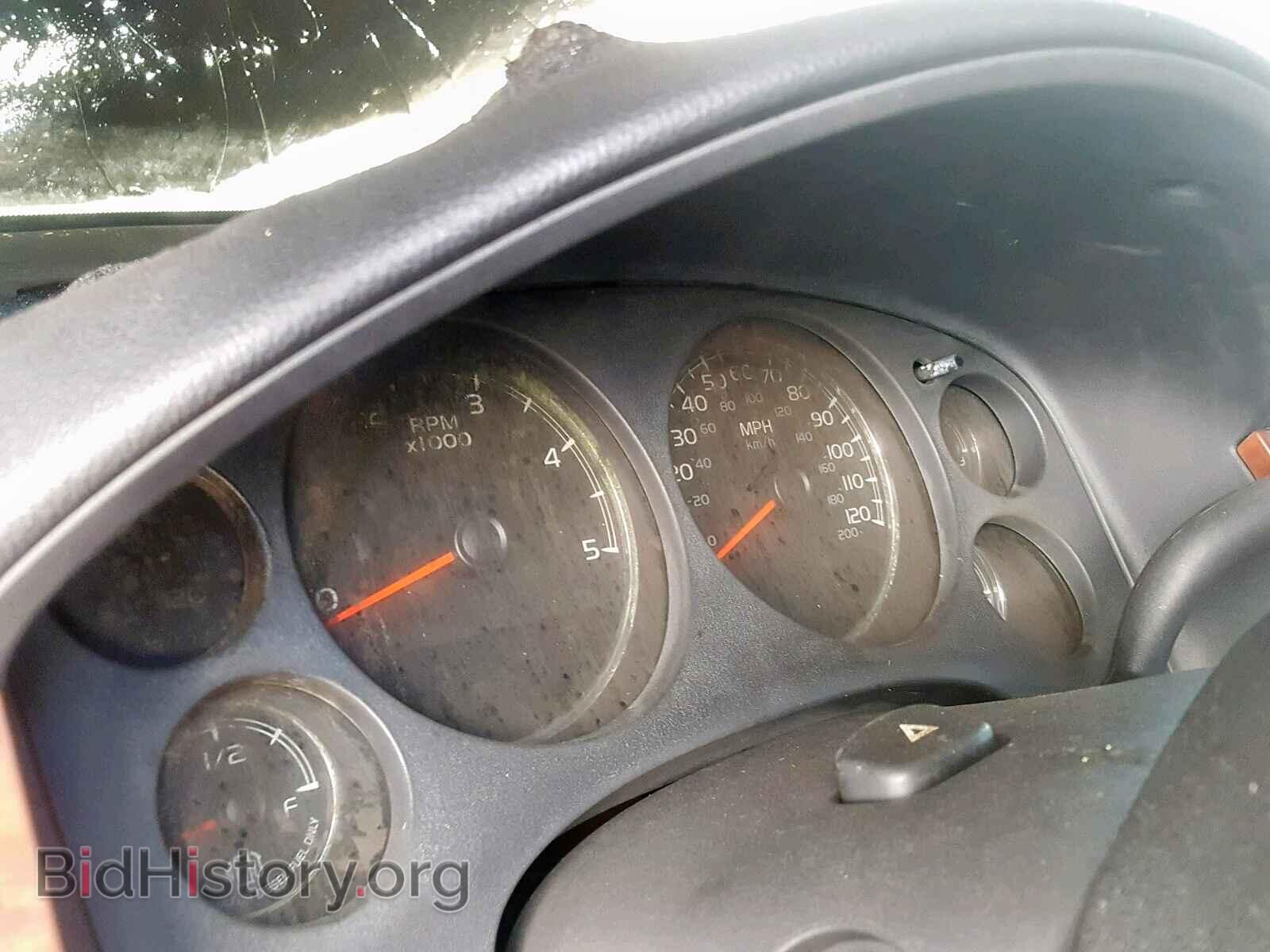 2008 CHEVROLET SILVERADO - VIN: 1GCHK33698F207753 - Фото 8