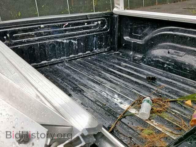 2013 RAM 1500 ST - VIN: 1C6RR7FT7DS719433 - Фото 6
