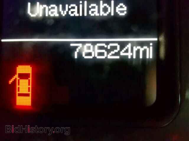 2013 RAM 1500 ST - VIN: 1C6RR7FT7DS719433 - Фото 8