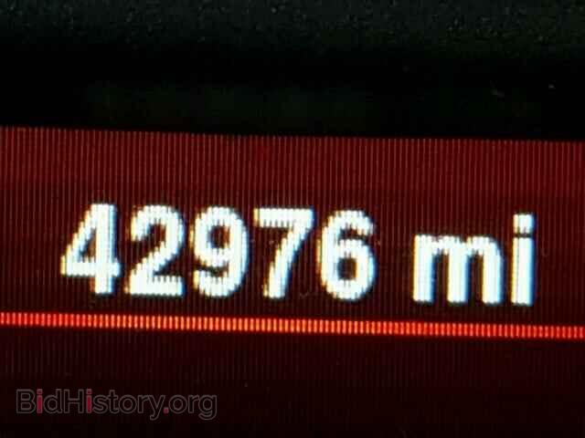 2015 DODGE JOURNEY - VIN: 3C4PDCGG2FT577454 - Photo 8