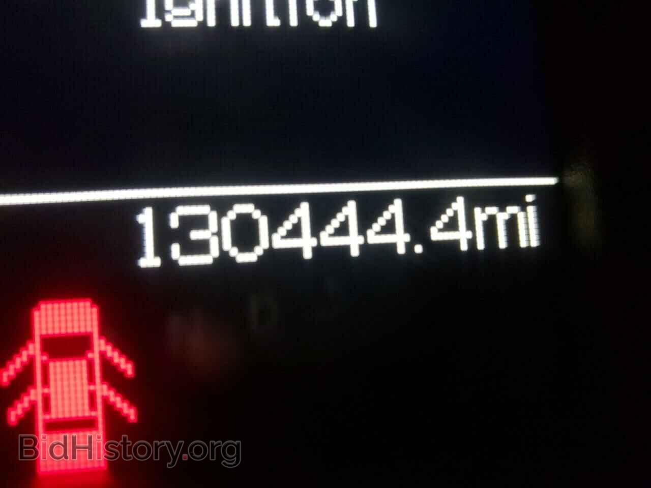 2014 RAM 1500 - VIN: 1C6RR7GG4ES257156 - Фото 8