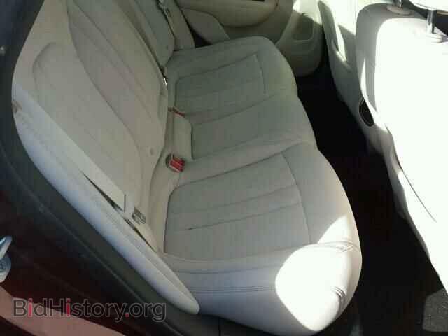 2015 CHRYSLER 200 - VIN: 1C3CCCAB7FN561981 - Photo 6