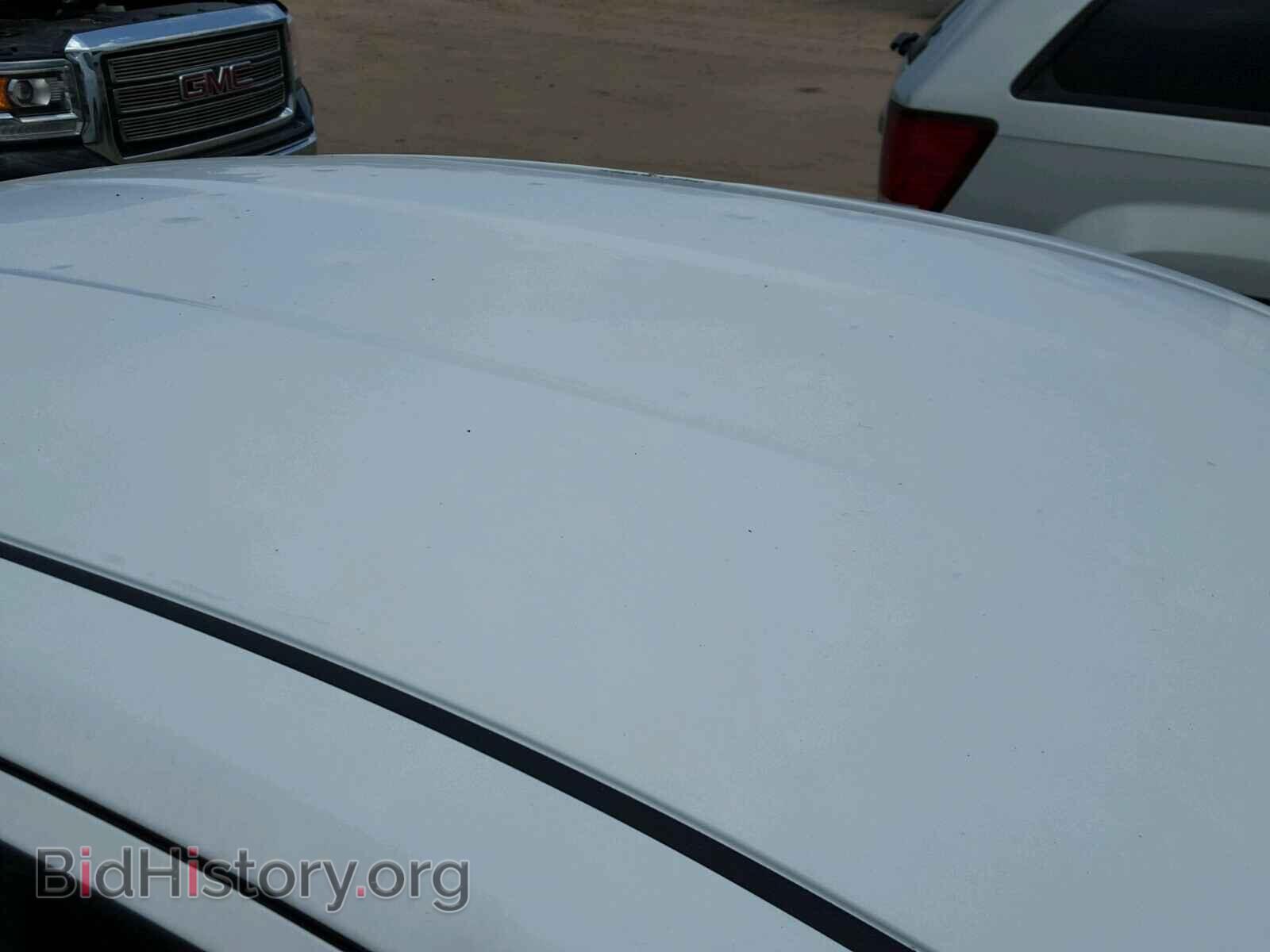 2017 NISSAN VERSA - VIN: 3N1CN7AP3HL803745 - Photo 9