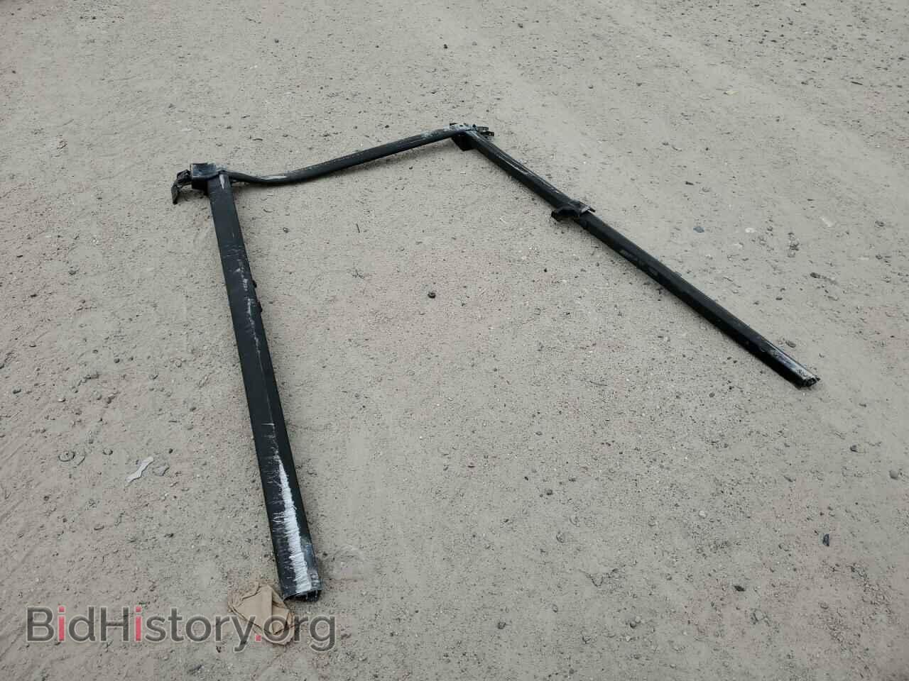 2022 FORD BRONCO - VIN: 1FMEE5DP8NLB23154 - Фото 13