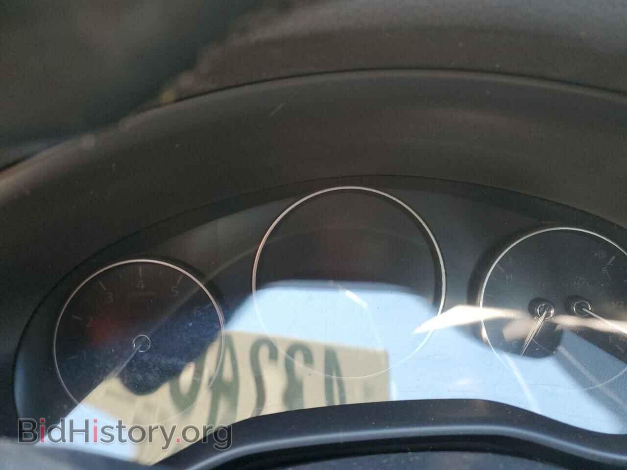 2021 MAZDA 3 - VIN: JM1BPAKL2M1402989 - Photo 9