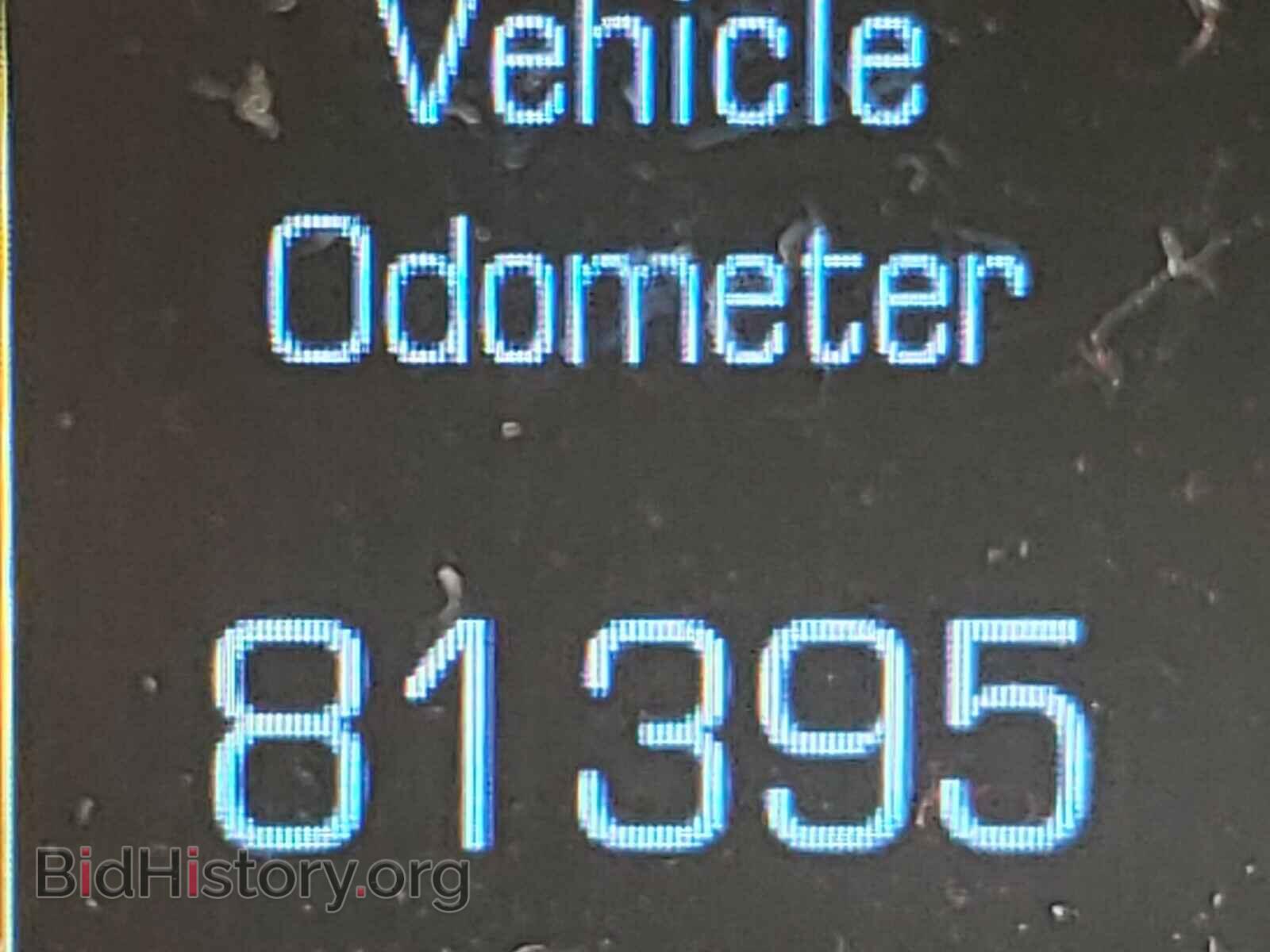 2017 CADILLAC XTS - VIN: 2G61M5S34H9114603 - Photo 8