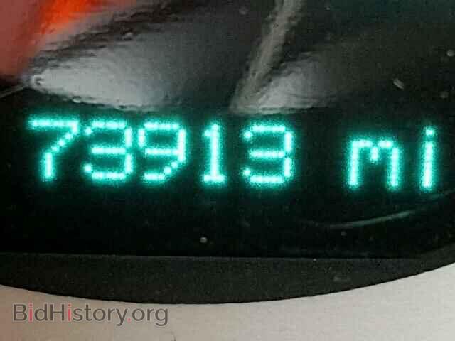 2012 DODGE CHALLENGER - VIN: 2C3CDYAG0CH124611 - Photo 8