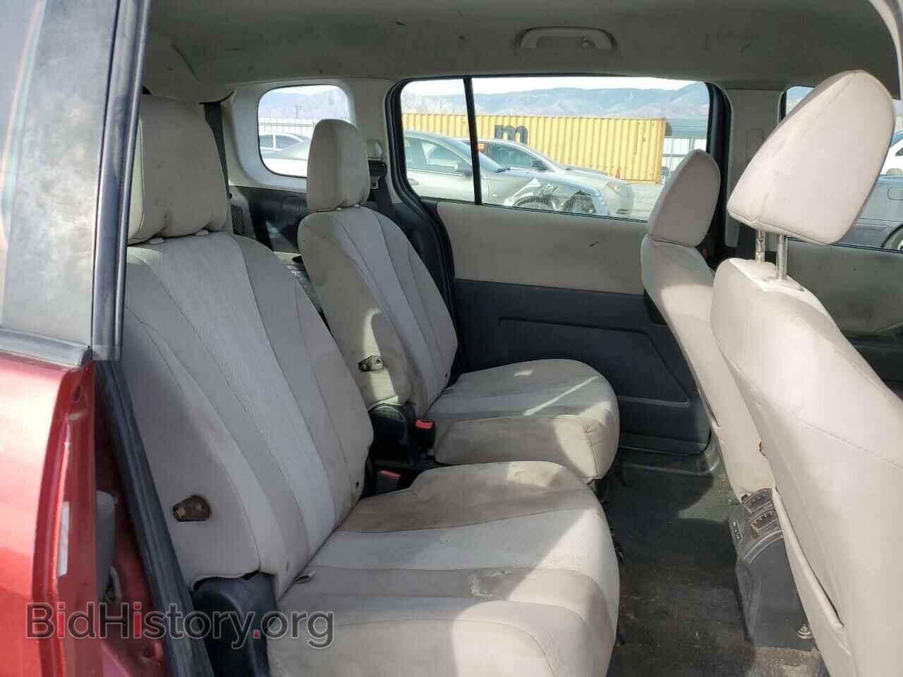 2015 MAZDA 5 - VIN: JM1CW2BL8F0184689 - Фото 11