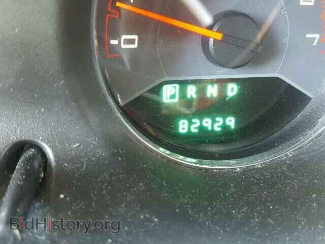 2012 DODGE AVENGER - VIN: 1C3CDZAB2CN190336 - Photo 8