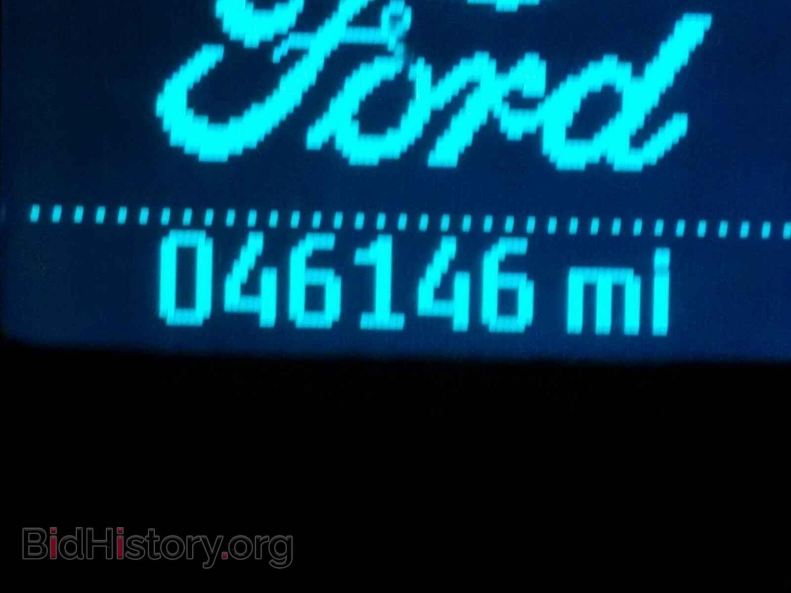 2018 FORD TRANSIT CO - VIN: NM0GE9E76J1362479 - Фото 8
