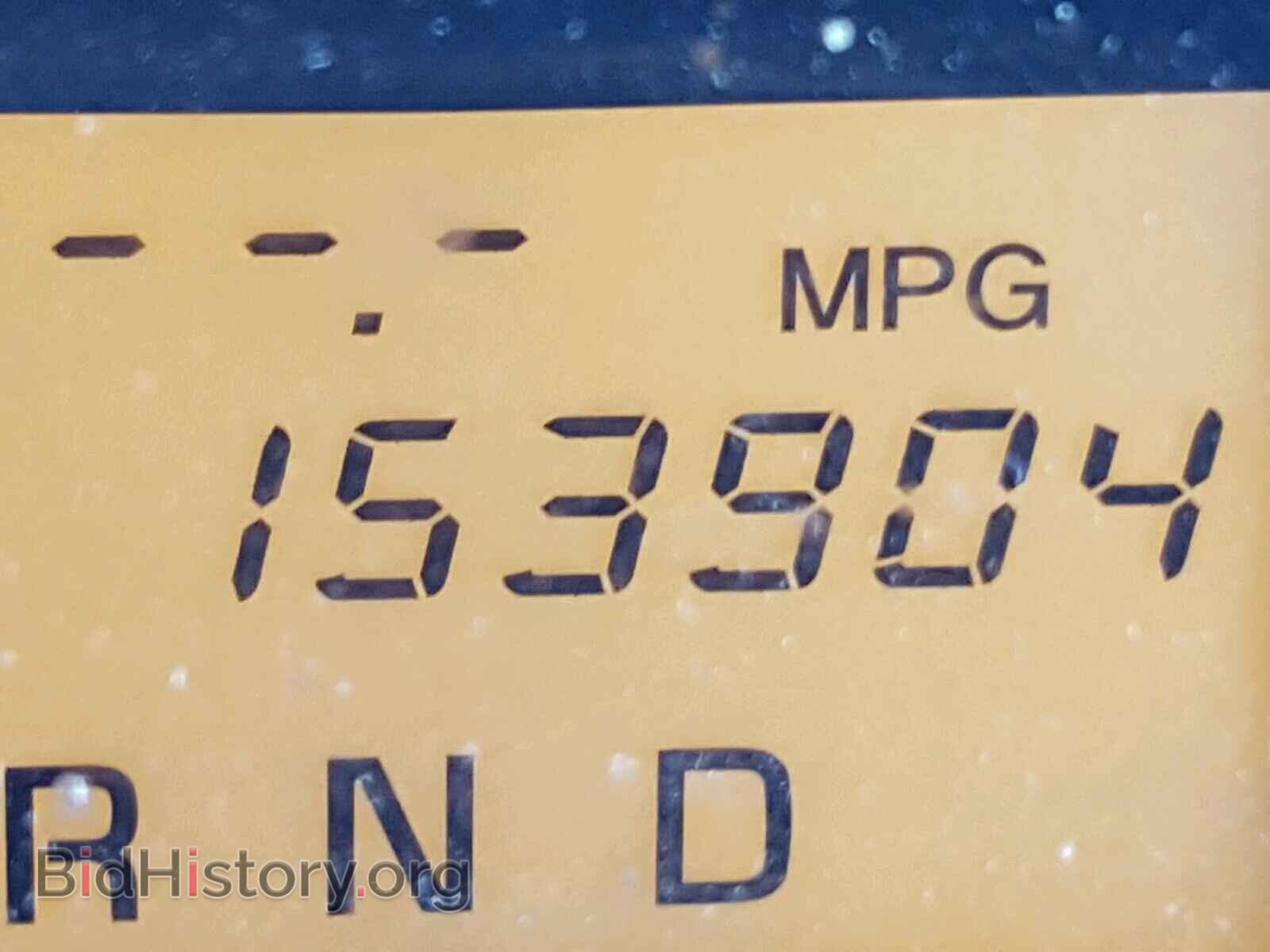 2011 TOYOTA RAV4 - VIN: 2T3BF4DV8BW086595 - Photo 8