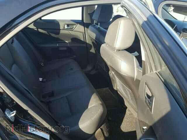2010 SUZUKI KIZASHI - VIN: JS2RF9A7XA6100391 - Фото 6