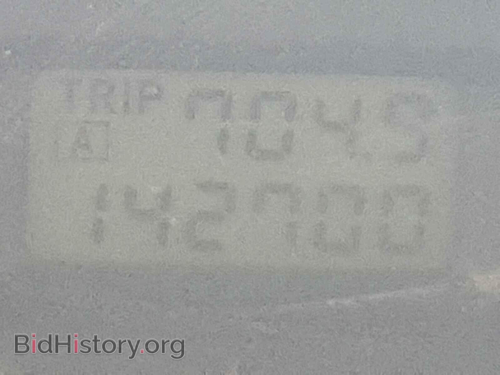2003 MITSUBISHI LANCER - VIN: JA3AJ26EX3U017951 - Photo 8