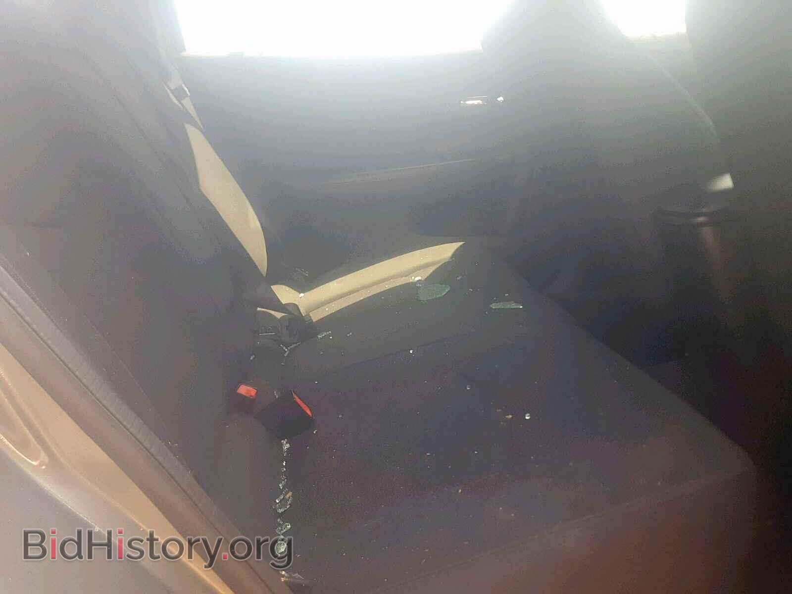 2012 CHRYSLER 200 - VIN: 1C3CCBAB9CN155402 - Фото 6
