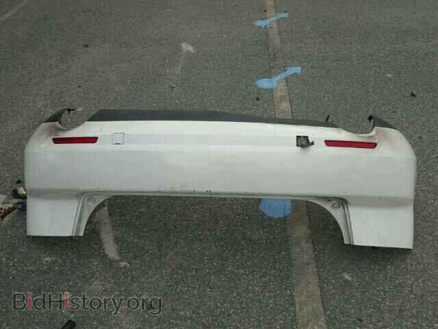 2008 MAZDA CX-7 - VIN: JM3ER293780173473 - Фото 10