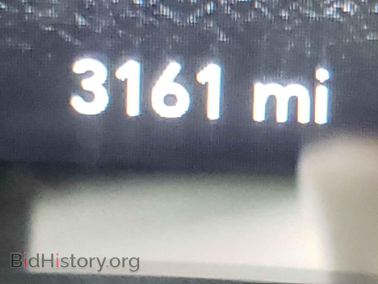 2020 DODGE CHALLENGER - VIN: 2C3CDZL96LH104206 - Фото 8