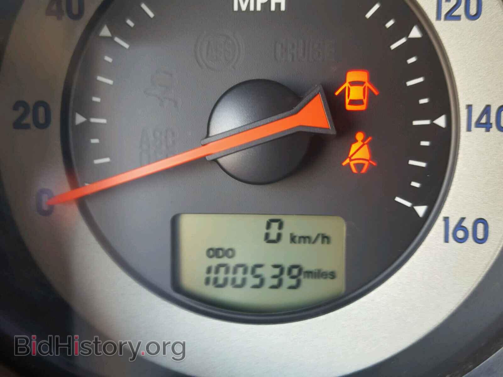 2012 MITSUBISHI ECLIPSE - VIN: 4A31K5DF1CE004640 - Фото 8