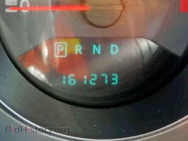 2010 DODGE AVENGER - VIN: 1B3CC5FB7AN191738 - Photo 8