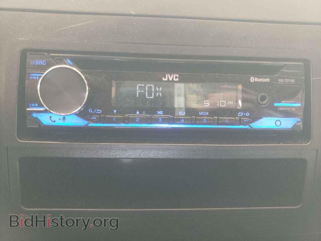 2012 SUZUKI SX4 - VIN: JS2YC5A30C6300483 - Photo 9