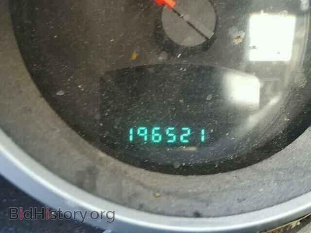 2010 DODGE CARAVAN - VIN: 2D4RN4DE2AR418463 - Photo 8