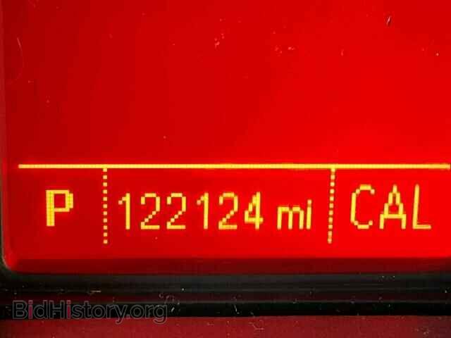 2012 GMC TERRAIN - VIN: 2GKFLVEK5C6233123 - Фото 8