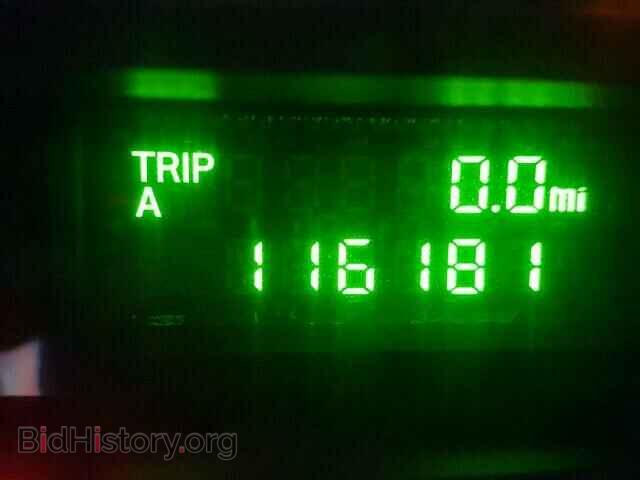 2009 FORD ECONOLINE - VIN: 1FTNE14W99DA33368 - Фото 8