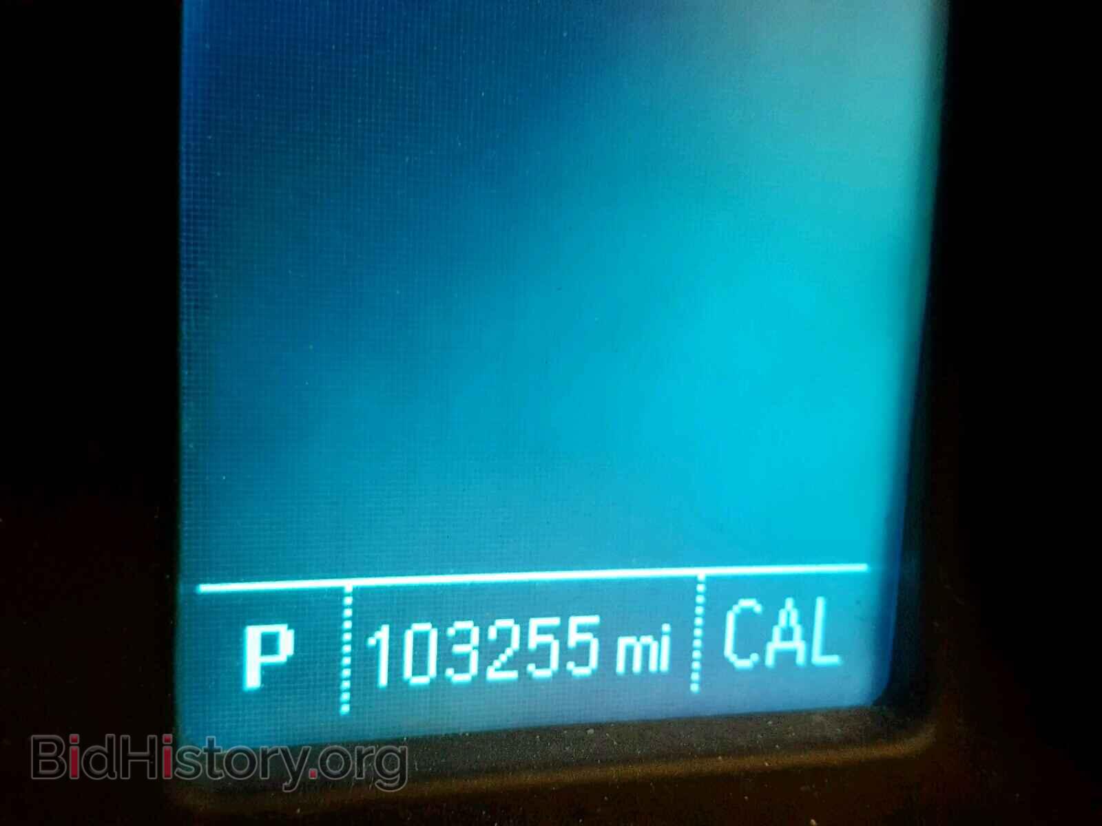 2012 BUICK REGAL - VIN: 2G4GR5EKXC9122656 - Фото 8