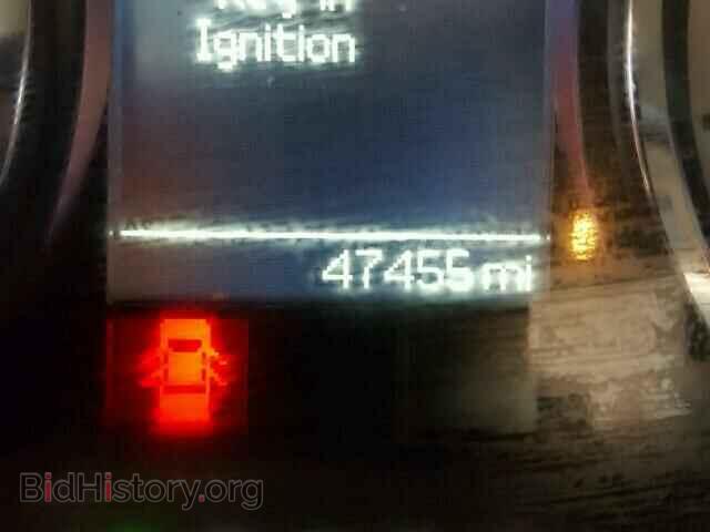 2012 DODGE RAM 1500 - VIN: 1C6RD7NT5CS155828 - Photo 8