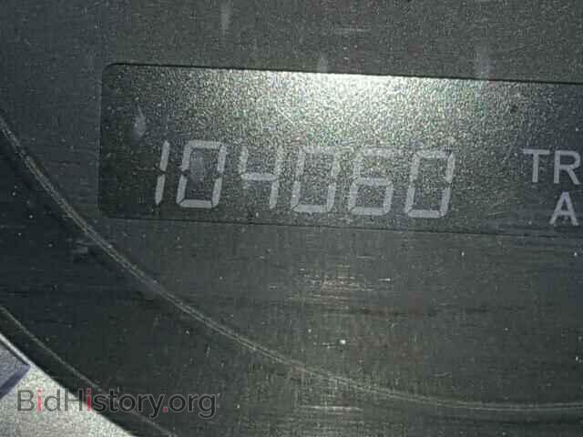 2007 HONDA PILOT - VIN: 5FNYF28107B016575 - Фото 8