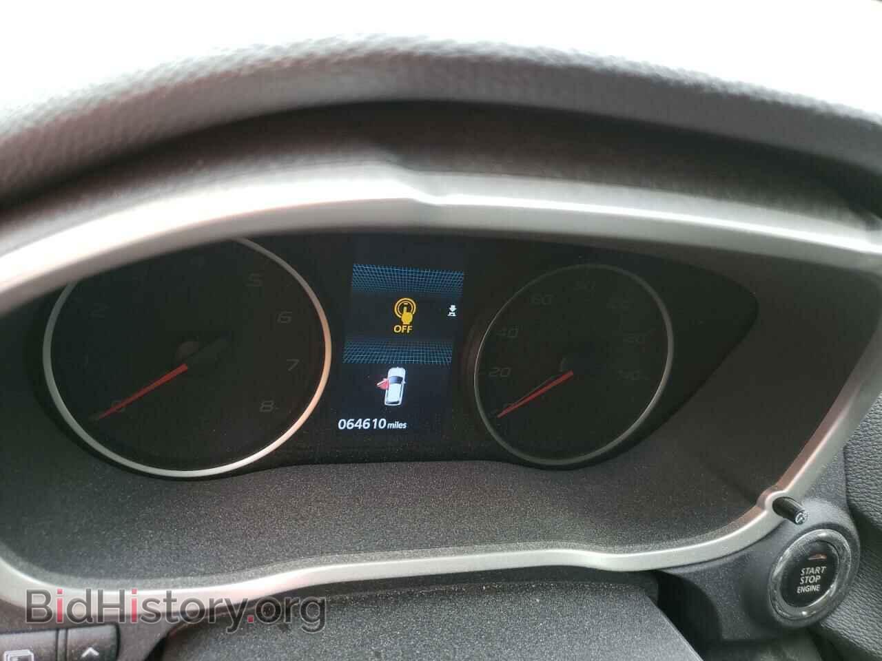 2022 MITSUBISHI ECLIPSE - VIN: JA4ASWAA0NZ004488 - Фото 9