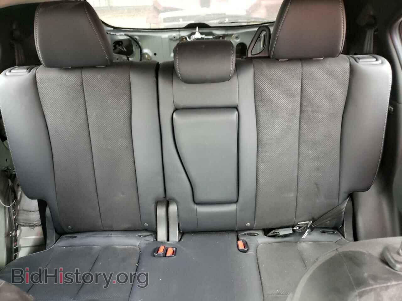 2022 MITSUBISHI ECLIPSE - VIN: JA4ASWAA0NZ004488 - Фото 10