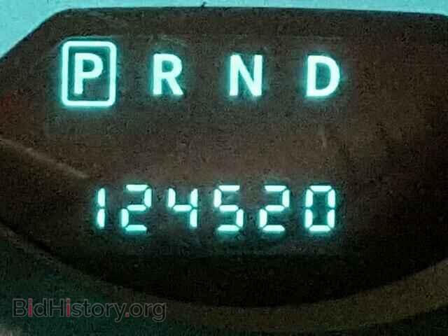 2008 CHRYSLER SEBRING - VIN: 1C3LC45K28N248694 - Photo 8