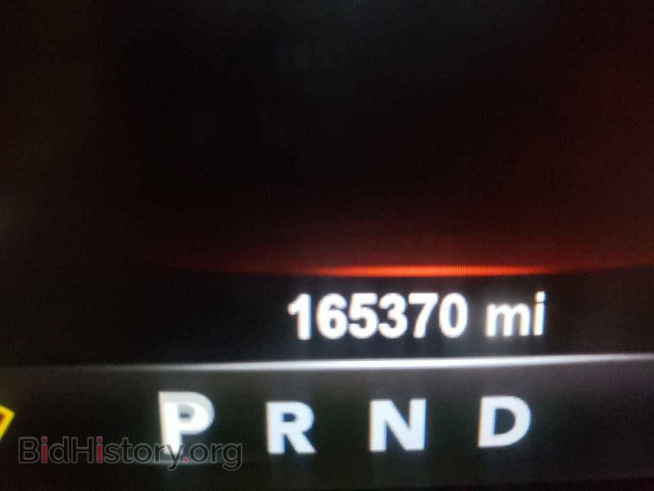 2015 RAM 1500 - VIN: 1C6RR7LT8FS782841 - Фото 8