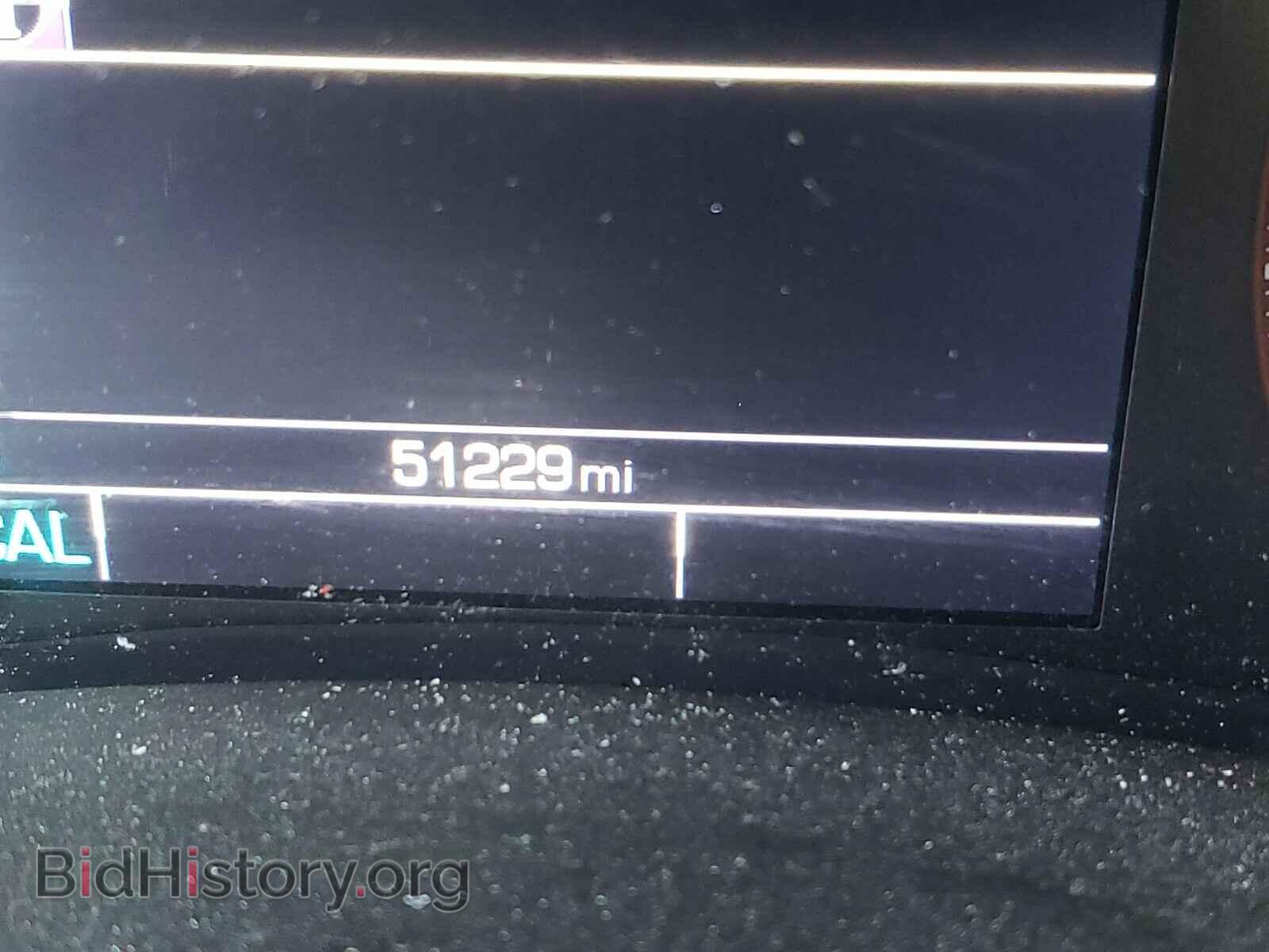 2019 CHEVROLET IMPALA - VIN: 2G11Z5S32K9109625 - Фото 8